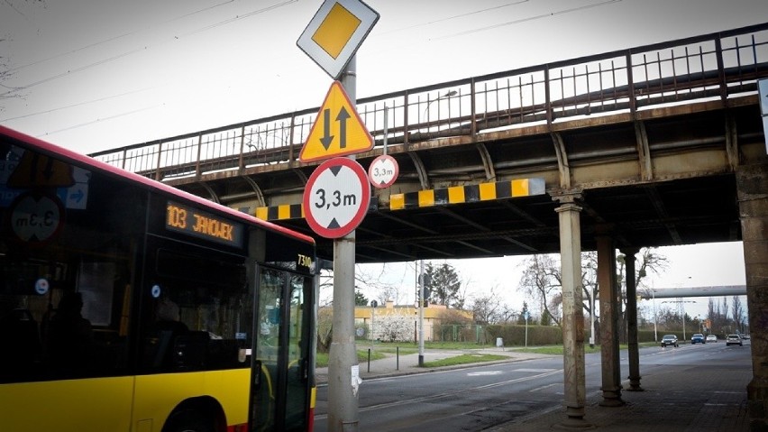 Wrocław. Rusza budowa linii tramwajowej na Popowice. Zobacz, gdzie będą przystanki!