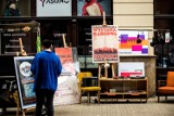 Atrakcje przez cały weekend: święto ulicy Gimnazjalnej w Bydgoszczy i wystawa "Made in Bydgoszcz” [zdjęcia]