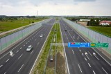 Autostrada A2 z lotu ptaka w dniu rozpoczęcia Euro 2012 [zdjęcia + wideo]