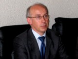Władysław Piotrowski wygrał konkurs na dyrektora edukacji