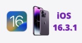 Masz iPhone'a? Zaktualizuj jak najszybciej system do iOS 16.3.1. Grozi ci zdalne przejęcie urządzenia 