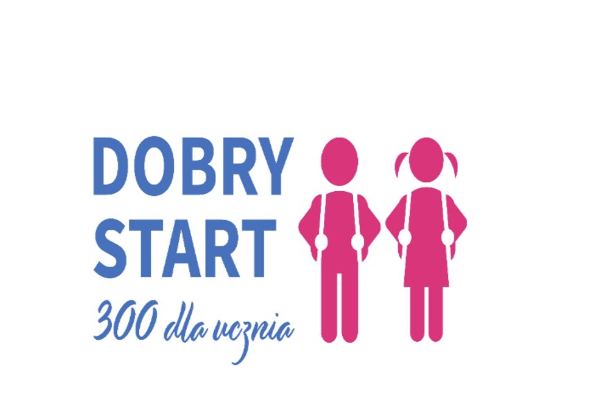 Zmiany w programie "Dobry start" - Dla kogo świadczenie...