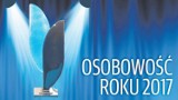 Osobowość Roku 2017. Nasi liderzy potrzebują wsparcia