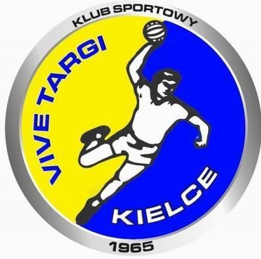 Liga Mistrzów: Vive Targi Kielce - Bośnia Sarajewo 34:30 (15:15)