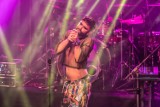 Już nie Conchita, tylko Wurst. Ale zmiana! Koncert w Krakowie