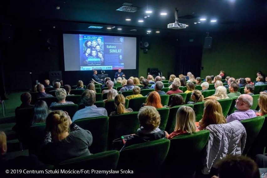 Trudna sytuacja kin w Tarnowie. 31 lipca wznawia seanse Cinema 3D