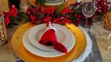 Buskie restauracje oferują catering na Wigilię i święta Bożego Narodzenia. Co, gdzie i za ile można kupić? (LISTA)