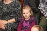 Gm. Malechowo: Cudowny koncert dzieci dla Karolinki, która poważnie choruje [FOT, wideo]