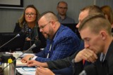 Gmina Bełchatów po audycie finansowym: trzeba "gasić pożar". Dane do budżetu rozmijały się ze stanem faktycznym? 