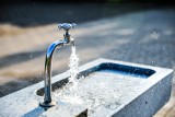 Komunikat CWŻ: do końca sierpnia możliwe problemy z ciśnieniem i jakością wody