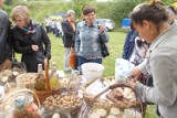 Festyn w Wolicy: Mieszkańcy promowali lokalne tradycje (ZDJĘCIA)