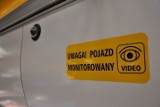 Jest nagranie z autobusu linii 146, gdzie wrocławianka straciła 450 tys. zł