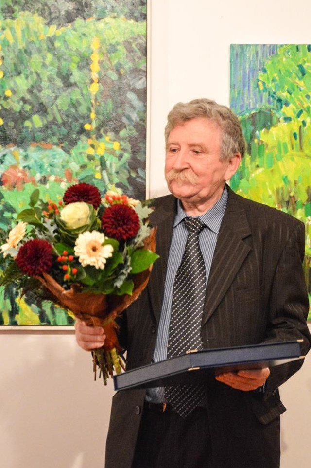 Kazimierz Babkiewicz