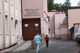 SOR w Łodzi. SOR wraca do szpitala Barlickiego. Szpitalny Oddział Ratunkowy - szpital podpisał umowę z NFZ