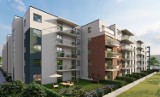 Oferty mieszkań od deweloperów w Tomaszowie. Gdzie budują się nowe bloki? Gdzie najtańsze mieszkania? [ZDJĘCIA]