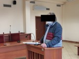 Jasielski chirurg skazany za przyjęcie łapówki