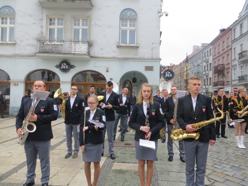 Rozpoczyna się VIII edycja konkursu "Nasza wieś, naszą...