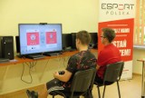 Klasy e-sportowe w Bielsku-Białej! Szkoła przy ul. Filarowej podpisała umowę Stowarzyszeniem Esport Polska. Klasy ruszą już od września