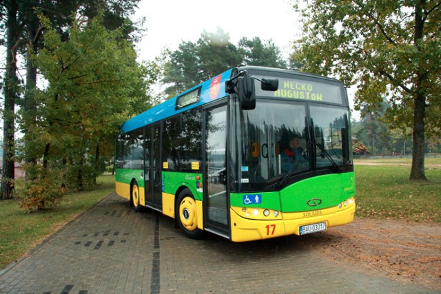 Zmiany mają dotyczyć głównie biletów miesięcznych.