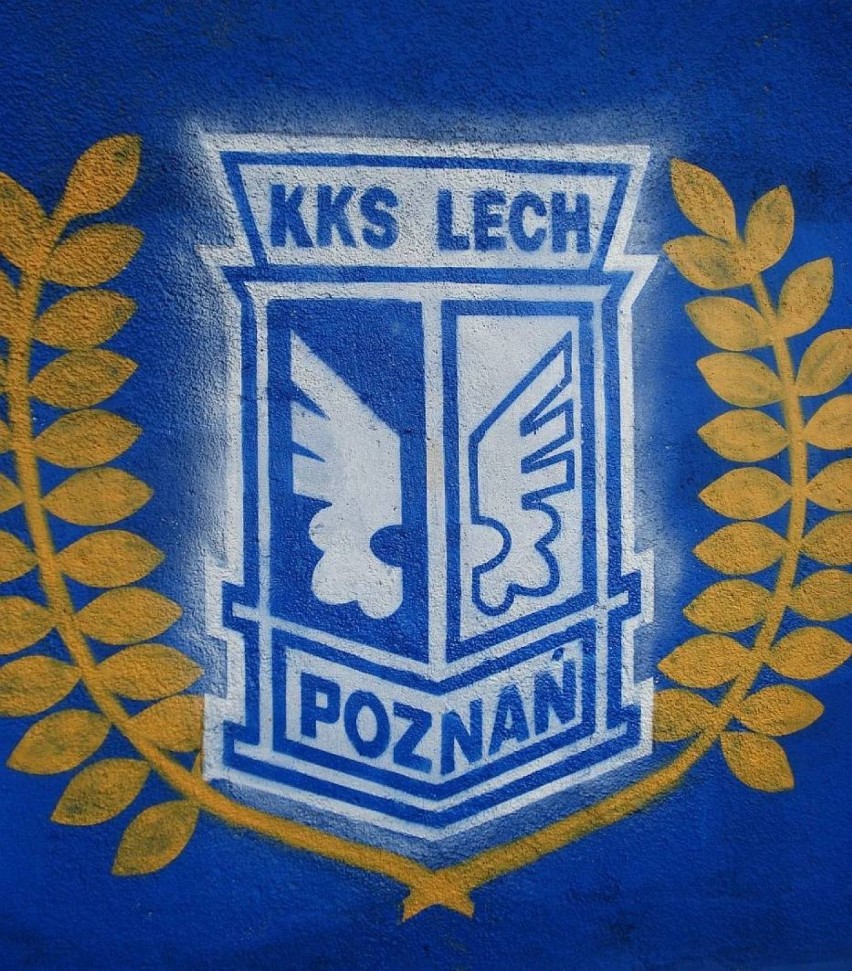 Poznań