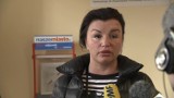 Matka porwanego Ibrahima z Gdyni: "Child Alert został uruchomiony za późno. Mojego syna mogło już nie być w Polsce" [wideo]