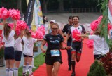 Calisia Triathlon. Ludzie z żelaza rywalizowali w Kaliszu. ZDJĘCIA