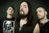 Trash-metalowa legenda PRONG już w tę niedzielę w Krakowie. Wygraj dwie wejściówki!