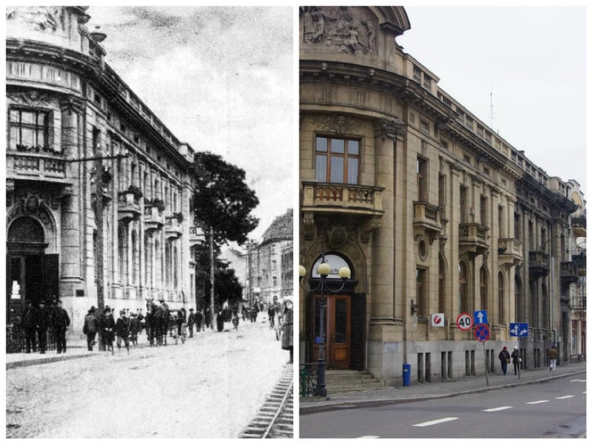 Kalisz wczoraj i dziś. Kaliskie muzeum zaprasza do udziału w...