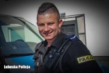 Policjant po służbie zatrzymał sklepowych złodziei. Kradli dzień po dniu