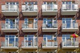 Mieszkania najdroższe są w Rzeszowie, a w Przemyślu, Krośnie, Mielcu, Dębicy, Tarnobrzegu Jarosławiu i Stalowej Woli ich ceny też wzrosły