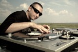 Drugie hiphopowe urodziny Listen z DJ BAMBUSem