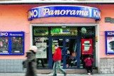 Kino Panorama w Chorzowie zamknięte. Co się stało?