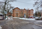 Szpital psychiatryczny w Tworkach. Oto historia jednej z największych placówek w Polsce leczących osoby z problemami psychicznymi