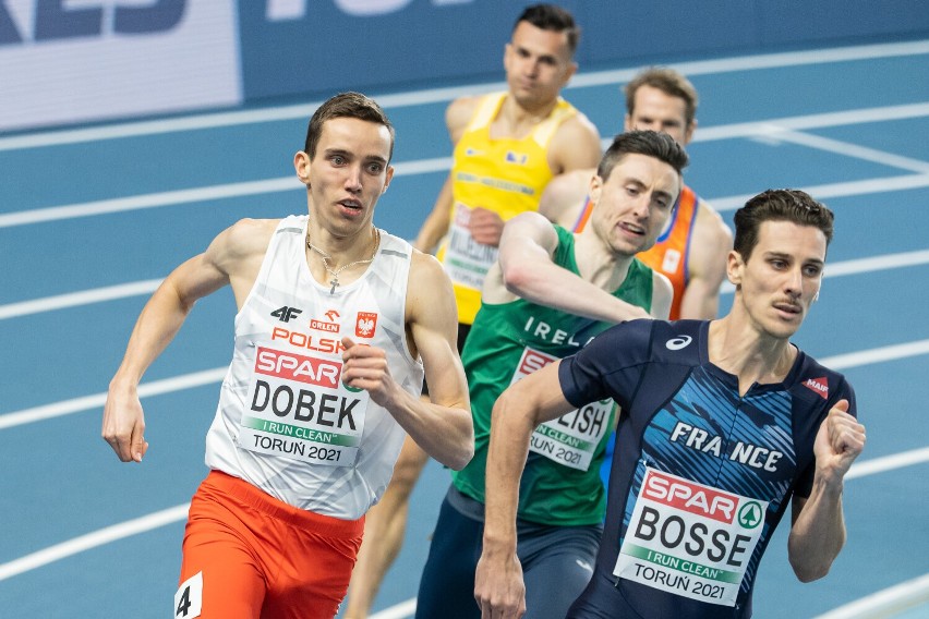 Lekkoatletyczny Mityng Gwiazd w Rumi. Polscy olimpijczycy będą bić rekordy