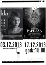 Sztumski DKF zaprasza dziś na film "Ida"