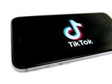 TikTok z nową funkcją to konkurencja dla YouTube. Co na to użytkownicy serwisu?