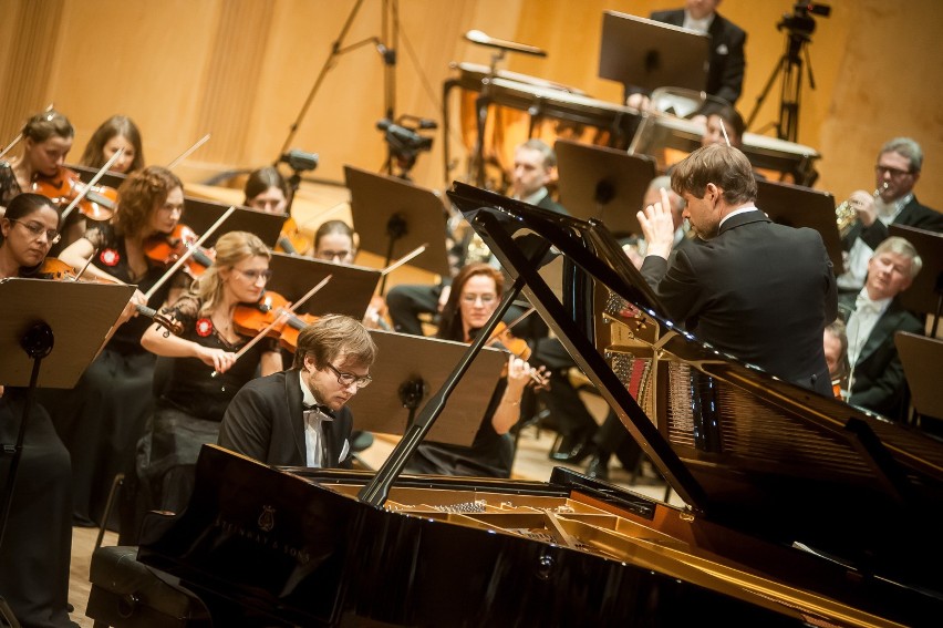 Polska Muzyka Zapomniana. Koncert dla Niepodległej w Filharmonii Opolskiej