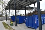 Śmieci wszędzie drożeją, ale w gminie Wierzchosławice od nowego roku mają być tańsze. Koniec jednak z odbiorem odpadów zielonych spod domów