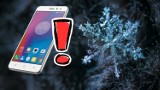 Mróz może uszkodzić twój telefon! Jak temu zapobiec? Zobacz 5 porad, jak dbać o smartfon zimą i przy niskich temperaturach