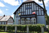 Muzeum Kaszubskie w Kartuzach organizuje konkurs "Niezwykłe kobiety w moim życiu"