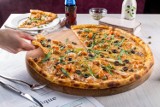 TOP 10 pizzerii w Kielcach według portalu TripAdvisor oraz czytelników Echa Dnia (ZDJĘCIA)