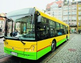 Wałbrzych: Sprawdź wakacyjny rozkład jazdy autobusów