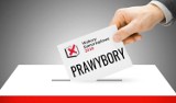 PRAWYBORY 2018 – zagłosuj na swojego faworyta już dziś!