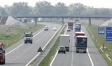Autostrada Wielkopolska  wprowadza podwyżki! Zobacz, o ile wzrosną ceny i od kiedy wejdzie w życie nowy cennik