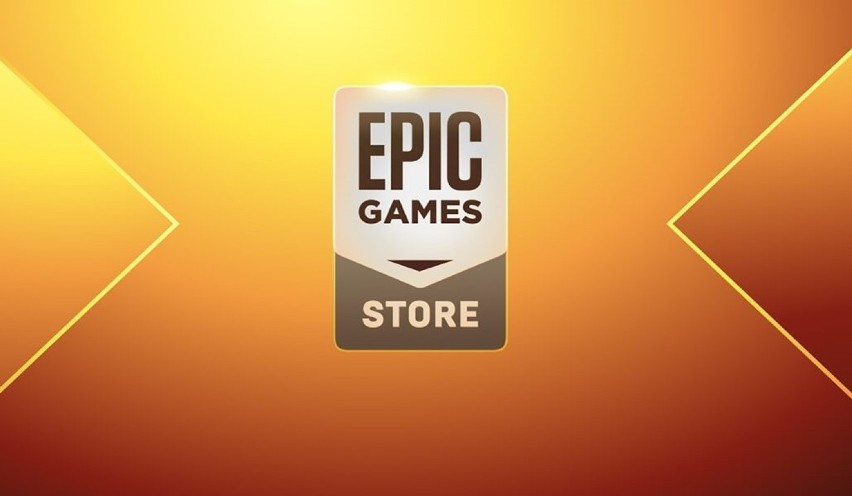 Epic Games – darmowe gry w grudniu. Wyprzedaż w Epic Games Store robi wrażenie