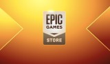Epic Games – darmowe gry w grudniu. Wyprzedaż w Epic Games Store robi wrażenie