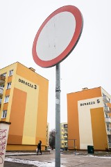 Dekomunizacja ulic w Bydgoszczy idzie w złym kierunku? 