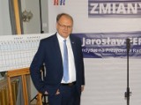 Radomsko: pierwsze sesje nowo wybranych rad w mieście i powiecie w poniedziałek i wtorek