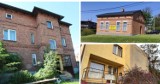 Zobacz TOP 5 najtańszych domów w Mikołowie i powiecie. Ile kosztują i jak wyglądają? Sprawdź oferty na MAJ 2021