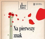 Inowrocław. Podczas koncertu "Na pierwszy znak" usłyszymy największe przeboje okresu międzywojennego